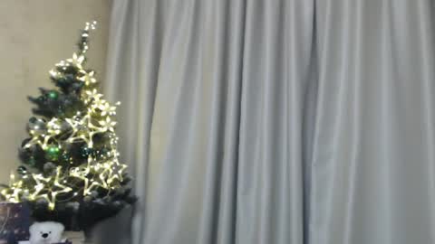 Iren online show from December 22, 10:49 am