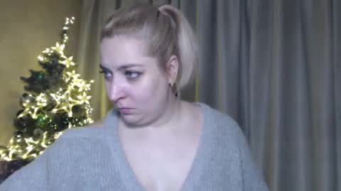 Iren online show from December 26, 6:52 am