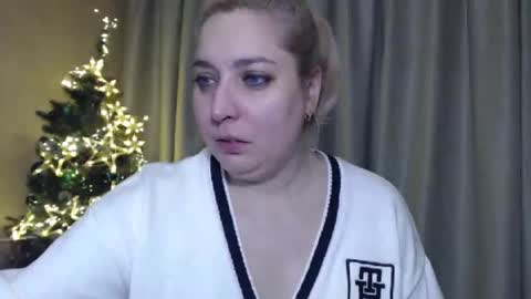 Iren online show from December 29, 7:06 am