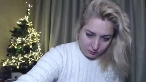 Iren online show from December 30, 6:53 am