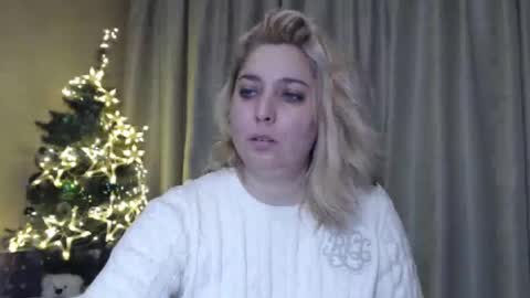 Iren online show from December 31, 9:53 am