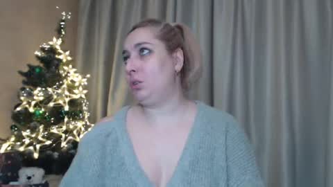 Iren online show from January 3, 7:06 am