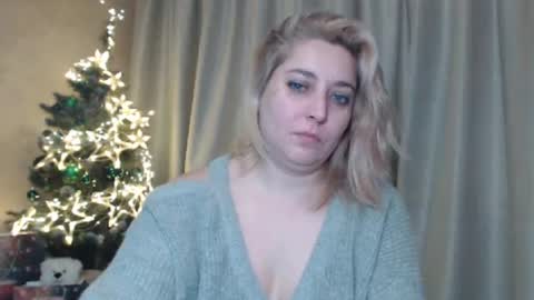 Iren online show from January 4, 10:16 am