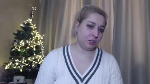 Iren online show from January 5, 7:17 am