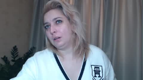 Iren online show from January 12, 7:11 am