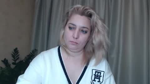 Iren online show from January 12, 10:12 am