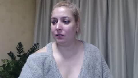 Iren online show from January 17, 8:45 am