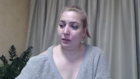 Iren online show from January 21, 7:04 am