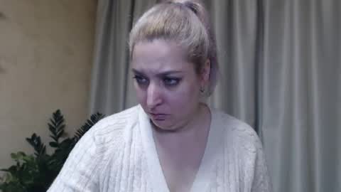 Iren online show from January 25, 10:29 am