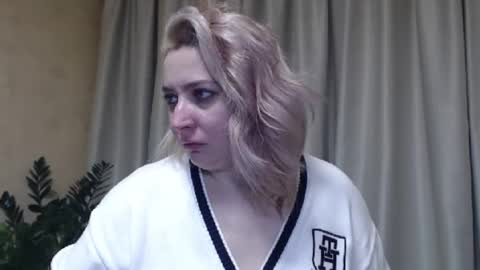 Iren online show from January 26, 7:10 am