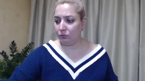 Iren online show from January 29, 10:27 am