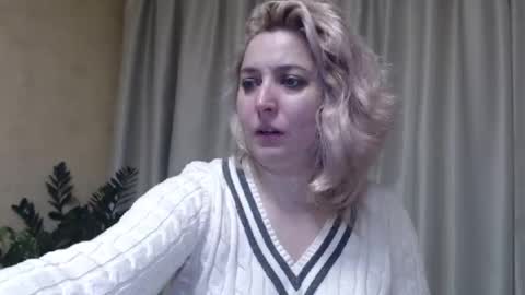 Iren online show from January 30, 7:18 am