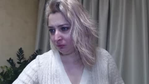 Iren online show from February 1, 10:26 am