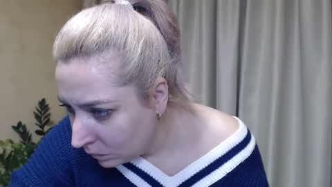 Iren online show from February 2, 9:40 am