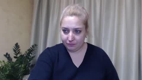 Iren online show from February 6, 10:15 am