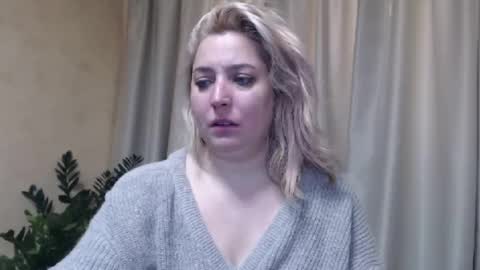 Iren online show from February 13, 7:03 am