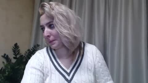 Iren online show from February 14, 10:17 am