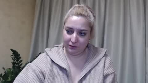 Iren online show from February 19, 10:12 am