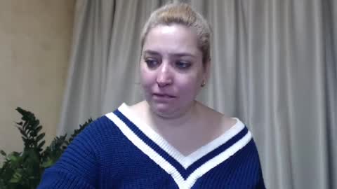 Iren online show from March 1, 7:08 am