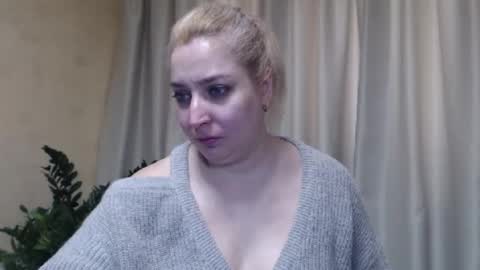 Iren online show from March 6, 7:03 am