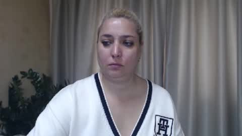 Iren online show from September 26, 7:12 am