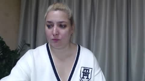 Iren online show from October 13, 6:24 am