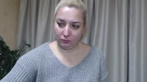 Iren online show from October 22, 6:46 am