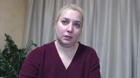 Iren online show from October 29, 7:21 am