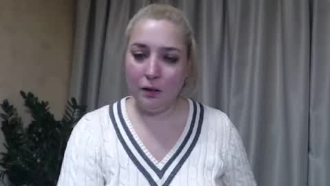 Iren online show from November 20, 7:08 am