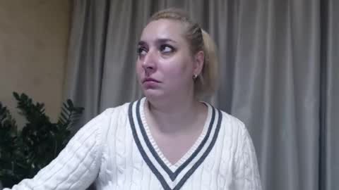 Iren online show from November 23, 6:46 am