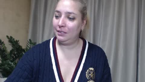 Iren online show from December 15, 9:13 am