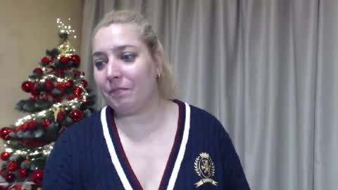 Iren online show from December 20, 6:20 am