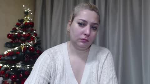 Iren online show from January 6, 5:44 am