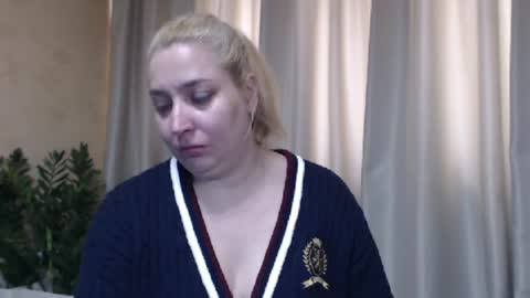 Iren online show from April 15, 6:09 am