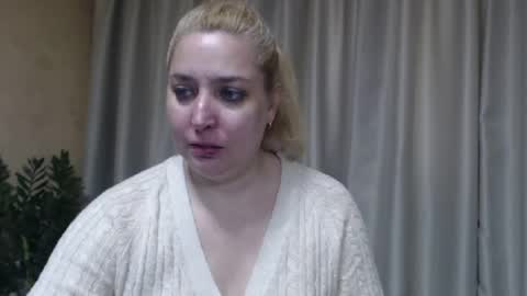 Iren online show from April 16, 6:47 am