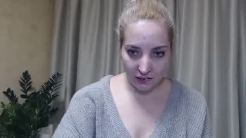 Mari online show from January 18, 2:55 pm