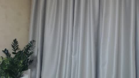 Mari online show from January 18, 5:59 pm