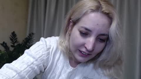 Mari online show from January 21, 3:10 pm