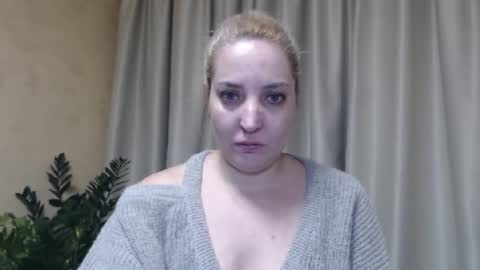 Mari online show from January 26, 12:11 pm