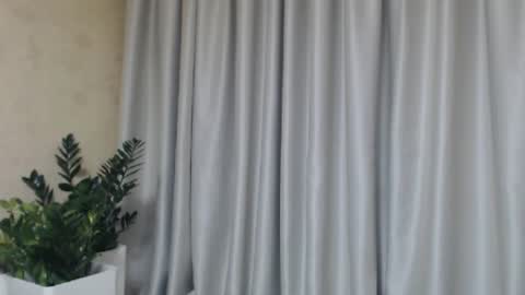 Mari online show from January 26, 8:02 pm