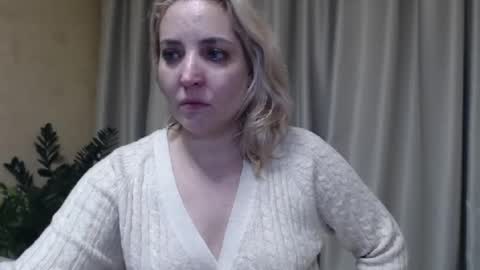 Mari online show from January 28, 6:39 pm