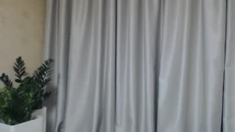 Mari online show from January 29, 3:26 pm