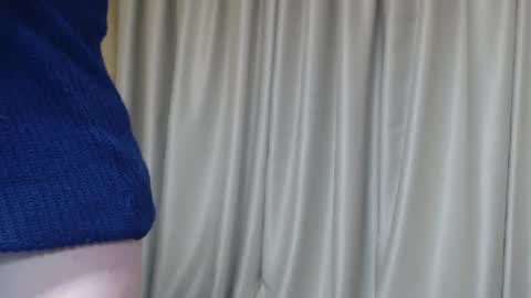 Mari online show from February 7, 4:14 pm