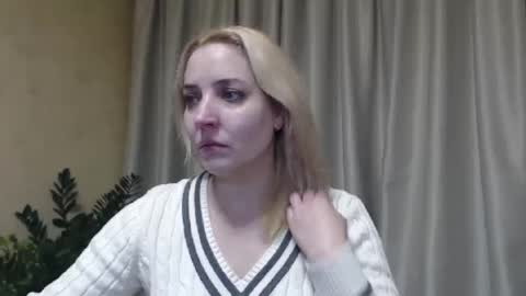 Mari online show from February 8, 11:33 am