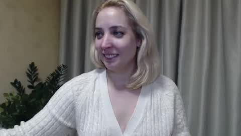 Mari online show from February 9, 6:16 pm