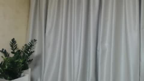 Mari online show from February 11, 4:46 pm