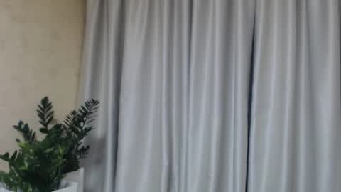 Mari online show from February 12, 6:40 pm