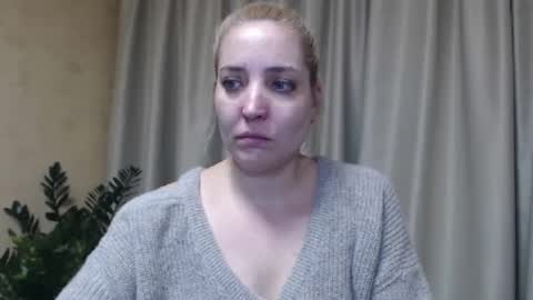 Mari online show from February 16, 4:53 pm