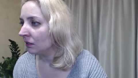 Mari online show from February 28, 6:09 pm