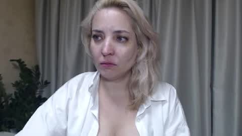 Mari online show from September 17, 5:03 pm